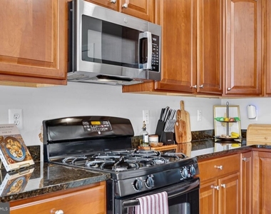 630 Pelican Avenue - Photo Thumbnail 11