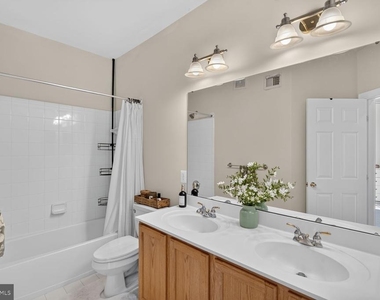 630 Pelican Avenue - Photo Thumbnail 25