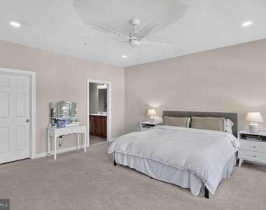630 Pelican Avenue - Photo Thumbnail 18