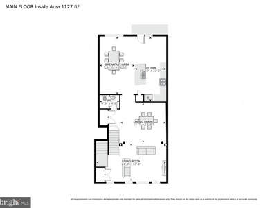 630 Pelican Avenue - Photo Thumbnail 31