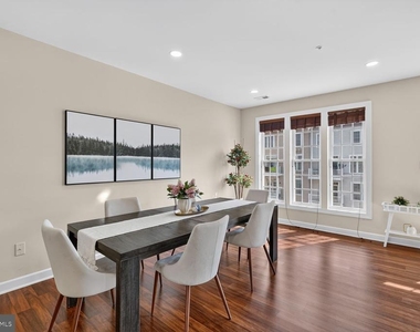 630 Pelican Avenue - Photo Thumbnail 15