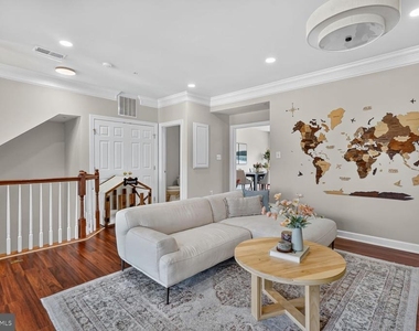 630 Pelican Avenue - Photo Thumbnail 7
