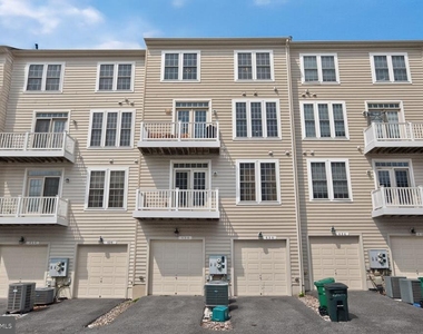 630 Pelican Avenue - Photo Thumbnail 29