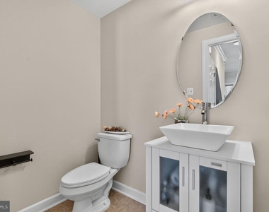 630 Pelican Avenue - Photo Thumbnail 8