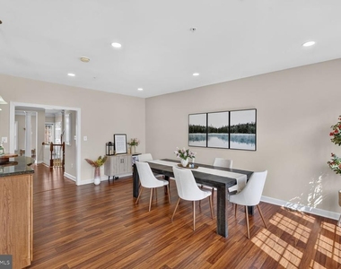 630 Pelican Avenue - Photo Thumbnail 14