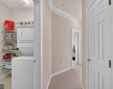 630 Pelican Avenue - Photo Thumbnail 24