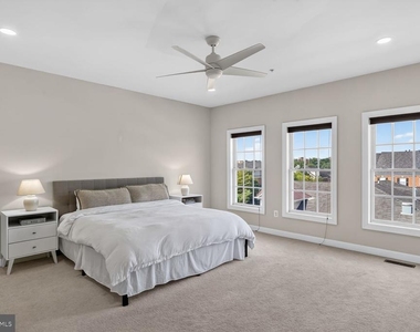 630 Pelican Avenue - Photo Thumbnail 17