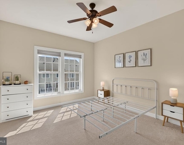 630 Pelican Avenue - Photo Thumbnail 26