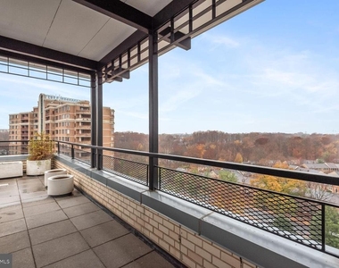 10401 Grosvenor Place - Photo Thumbnail 19