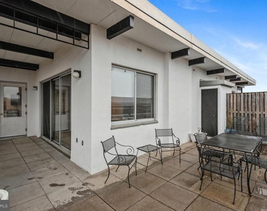 10401 Grosvenor Place - Photo Thumbnail 18