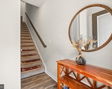 8156 Tompkins Street - Photo Thumbnail 3