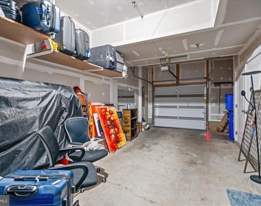 8156 Tompkins Street - Photo Thumbnail 30