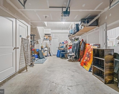 8156 Tompkins Street - Photo Thumbnail 31