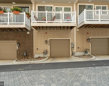 8156 Tompkins Street - Photo Thumbnail 32