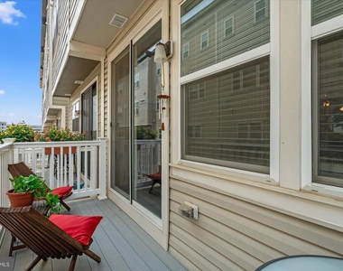 8156 Tompkins Street - Photo Thumbnail 16