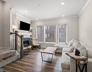 8156 Tompkins Street - Photo Thumbnail 4