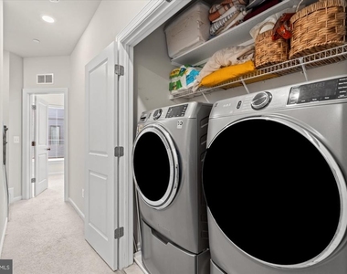 8156 Tompkins Street - Photo Thumbnail 23