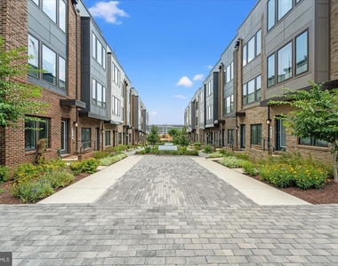 8156 Tompkins Street - Photo Thumbnail 1