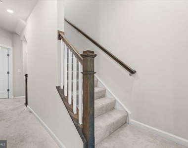 8156 Tompkins Street - Photo Thumbnail 18
