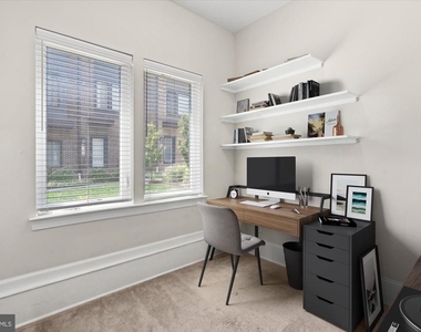 8156 Tompkins Street - Photo Thumbnail 2