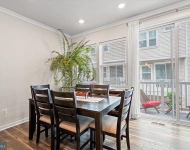8156 Tompkins Street - Photo Thumbnail 8