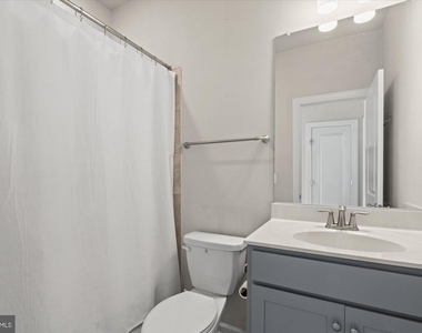 8156 Tompkins Street - Photo Thumbnail 28