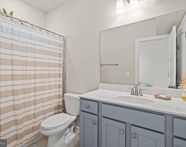 8156 Tompkins Street - Photo Thumbnail 26