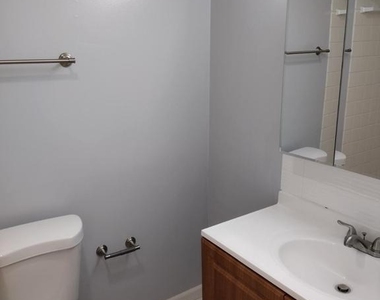 5500 Friendship Boulevard - Photo Thumbnail 7
