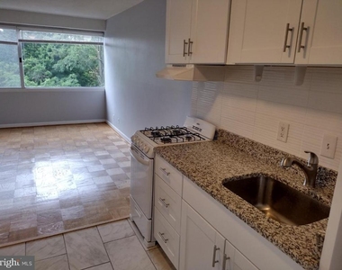 5500 Friendship Boulevard - Photo Thumbnail 4