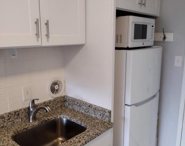 5500 Friendship Boulevard - Photo Thumbnail 2