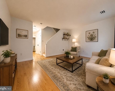 18207 Leman Lake Drive - Photo Thumbnail 1
