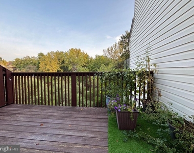 18207 Leman Lake Drive - Photo Thumbnail 11