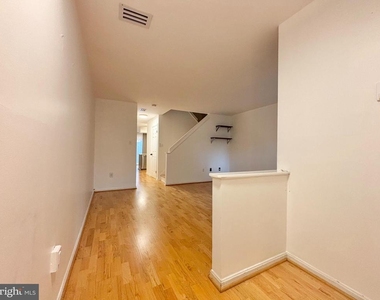 18207 Leman Lake Drive - Photo Thumbnail 7