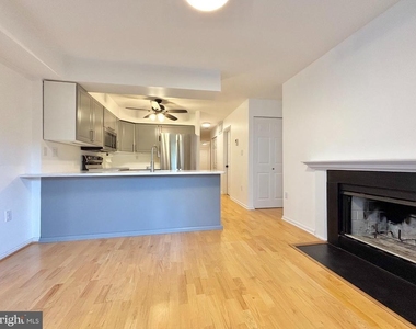18207 Leman Lake Drive - Photo Thumbnail 10