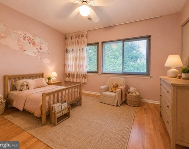 18207 Leman Lake Drive - Photo Thumbnail 4