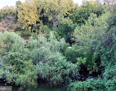 18207 Leman Lake Drive - Photo Thumbnail 12