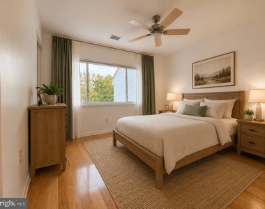 18207 Leman Lake Drive - Photo Thumbnail 2