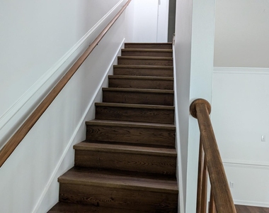 407 Thyme Place - Photo Thumbnail 3
