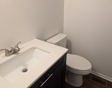 407 Thyme Place - Photo Thumbnail 6