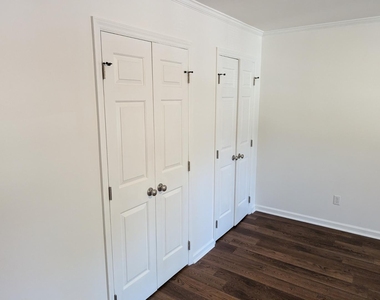 407 Thyme Place - Photo Thumbnail 8