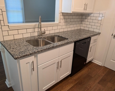 407 Thyme Place - Photo Thumbnail 2