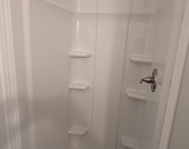 407 Thyme Place - Photo Thumbnail 7