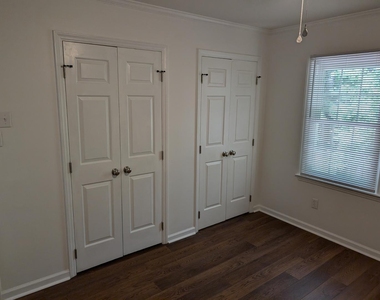 407 Thyme Place - Photo Thumbnail 10