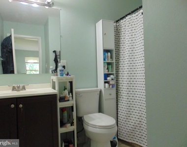 7903 Badenloch Way - Photo Thumbnail 8