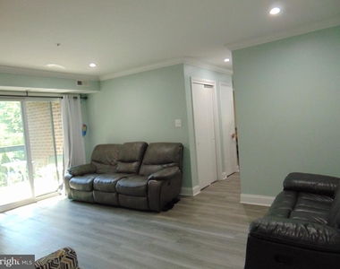 7903 Badenloch Way - Photo Thumbnail 1