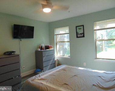 7903 Badenloch Way - Photo Thumbnail 5