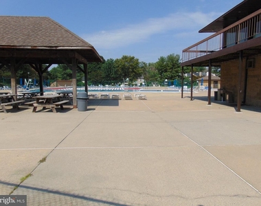 7903 Badenloch Way - Photo Thumbnail 11