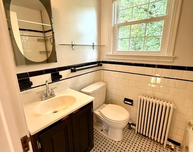 9116 Flower Avenue - Photo Thumbnail 11