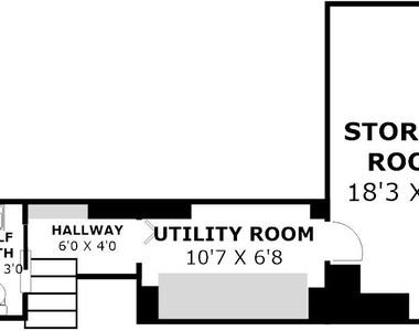 9203 Cedarcrest Drive - Photo Thumbnail 51