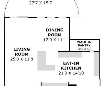 9203 Cedarcrest Drive - Photo Thumbnail 53